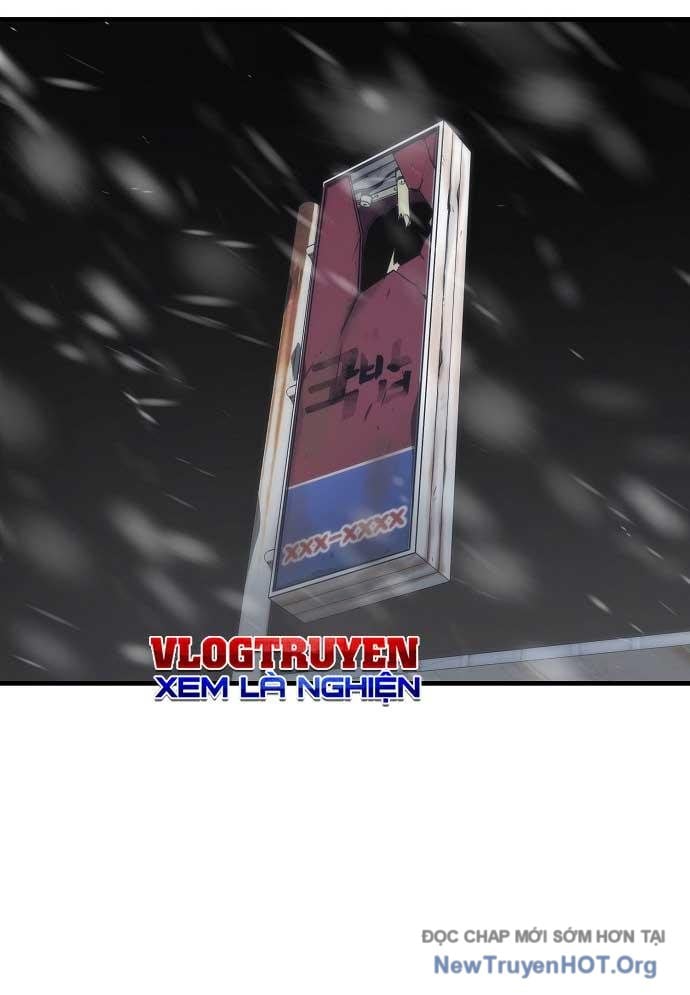 D-Day: Hầm Trú Ẩn Chap 41 - Next Chap 42