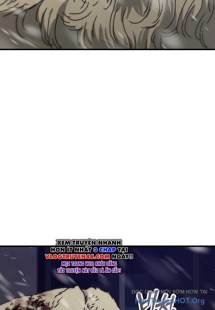 D-Day: Hầm Trú Ẩn Chap 41 - Next Chap 42