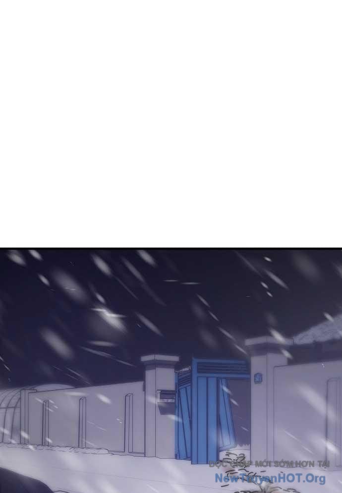 D-Day: Hầm Trú Ẩn Chap 41 - Next Chap 42