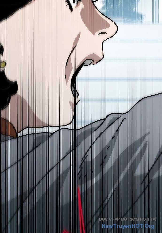 D-Day: Hầm Trú Ẩn Chap 41 - Next Chap 42