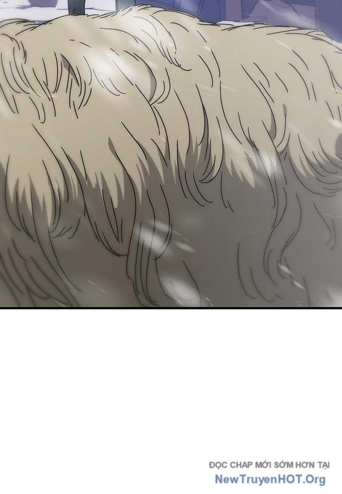 D-Day: Hầm Trú Ẩn Chap 41 - Next Chap 42