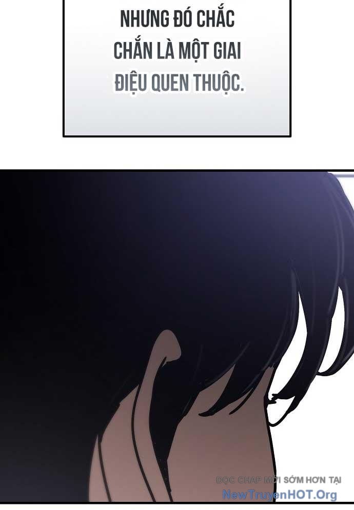 D-Day: Hầm Trú Ẩn Chap 41 - Next Chap 42