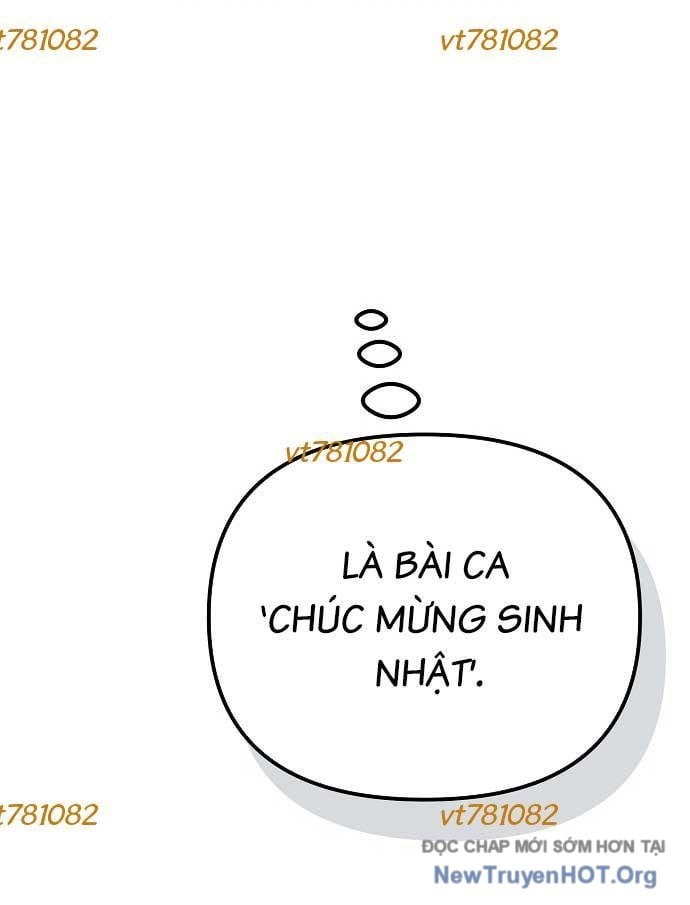 D-Day: Hầm Trú Ẩn Chap 41 - Next Chap 42