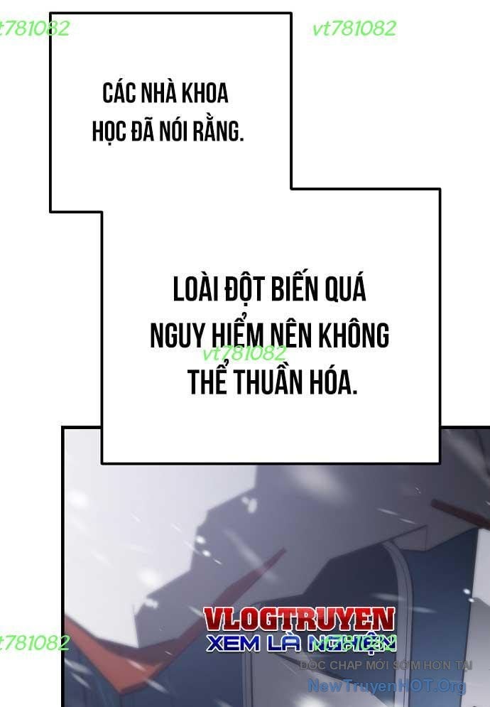 D-Day: Hầm Trú Ẩn Chap 41 - Next Chap 42