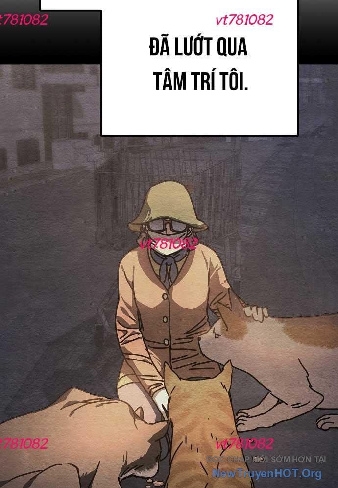 D-Day: Hầm Trú Ẩn Chap 41 - Next Chap 42