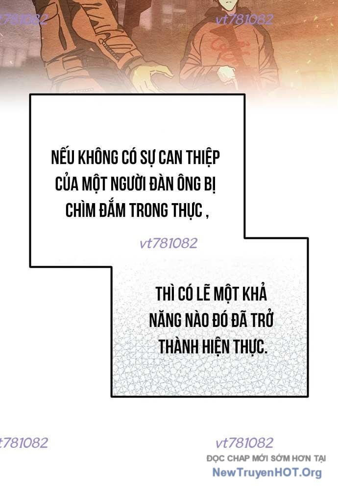 D-Day: Hầm Trú Ẩn Chap 41 - Next Chap 42