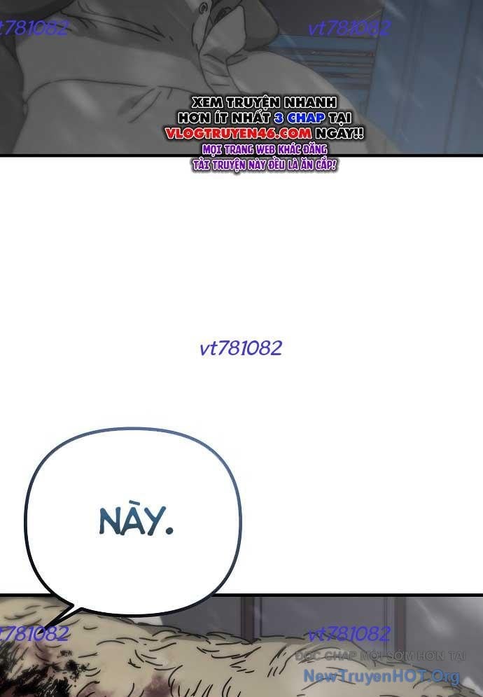 D-Day: Hầm Trú Ẩn Chap 41 - Next Chap 42