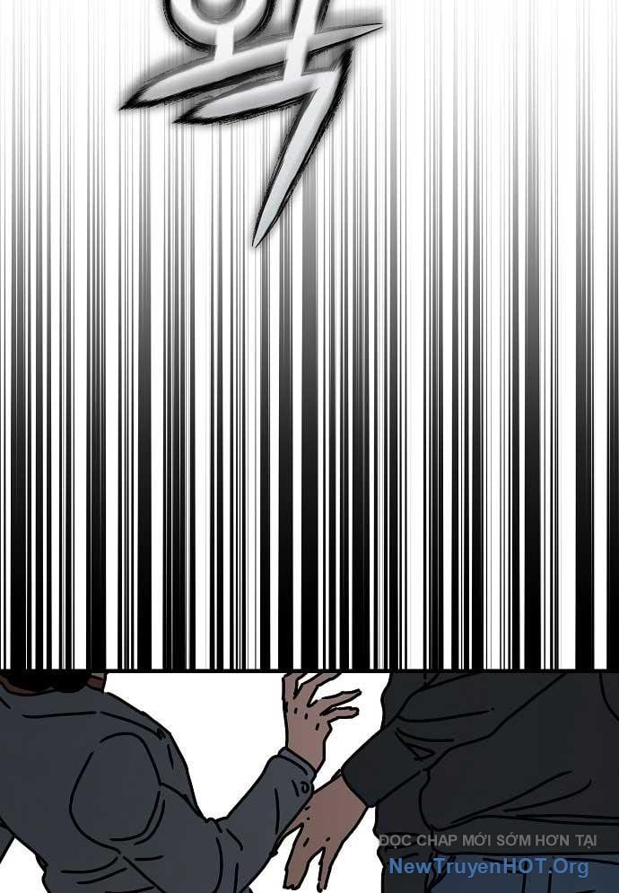 D-Day: Hầm Trú Ẩn Chap 41 - Next Chap 42