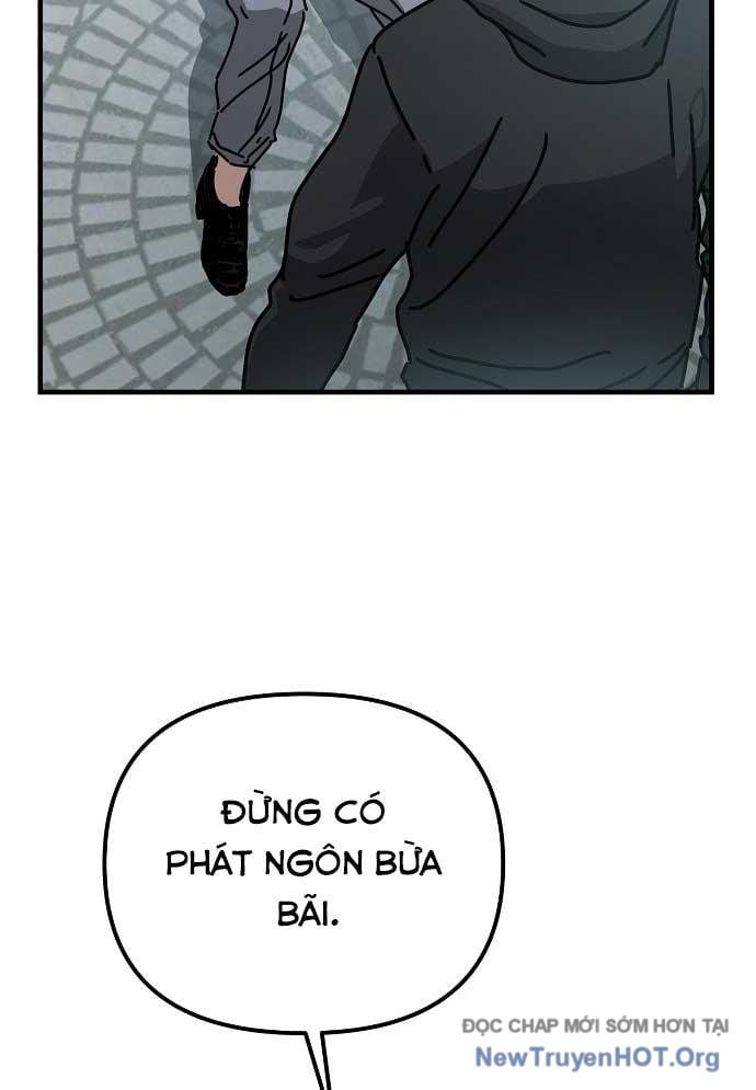 D-Day: Hầm Trú Ẩn Chap 41 - Next Chap 42