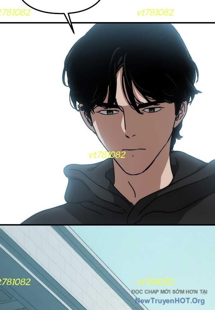 D-Day: Hầm Trú Ẩn Chap 41 - Next Chap 42