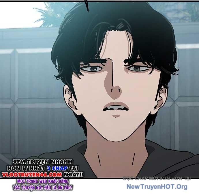 D-Day: Hầm Trú Ẩn Chap 41 - Next Chap 42