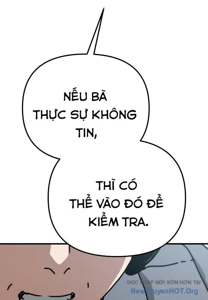 D-Day: Hầm Trú Ẩn Chap 41 - Next Chap 42