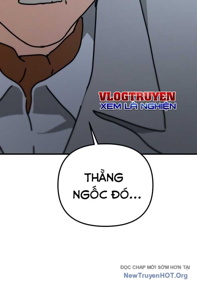 D-Day: Hầm Trú Ẩn Chap 41 - Next Chap 42