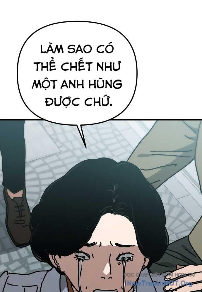 D-Day: Hầm Trú Ẩn Chap 41 - Next Chap 42