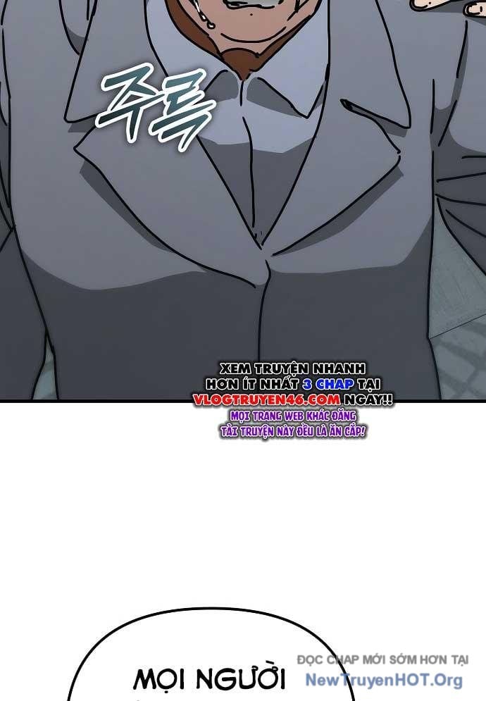 D-Day: Hầm Trú Ẩn Chap 41 - Next Chap 42