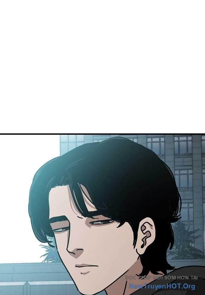 D-Day: Hầm Trú Ẩn Chap 41 - Next Chap 42