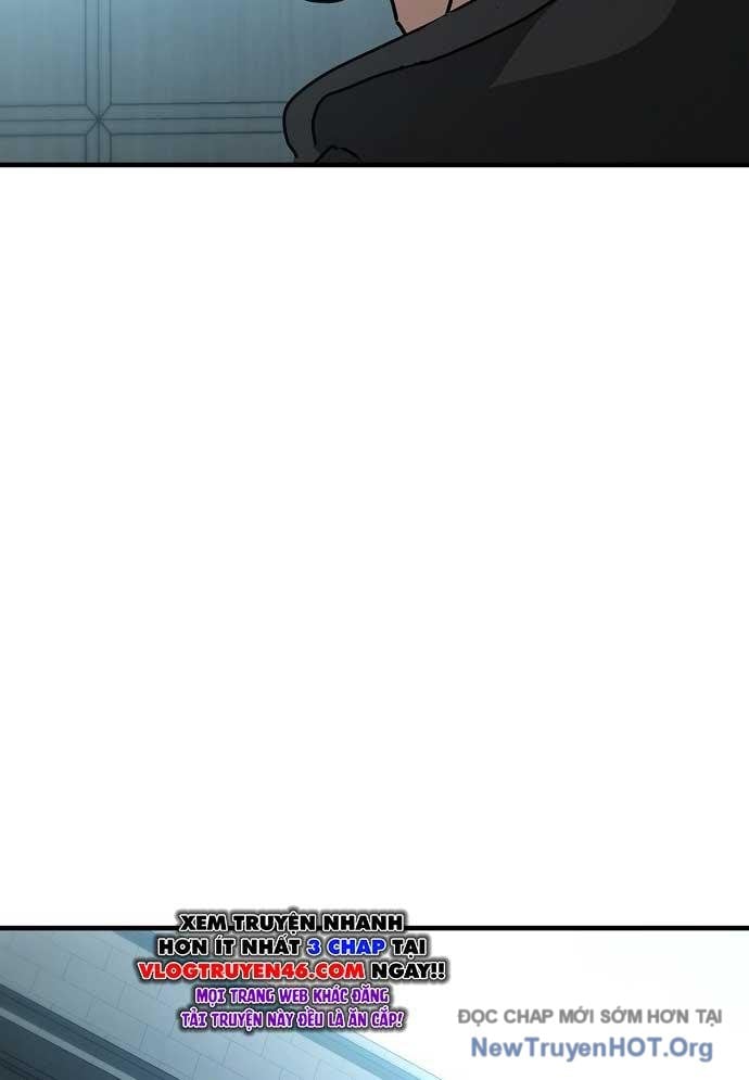 D-Day: Hầm Trú Ẩn Chap 41 - Next Chap 42