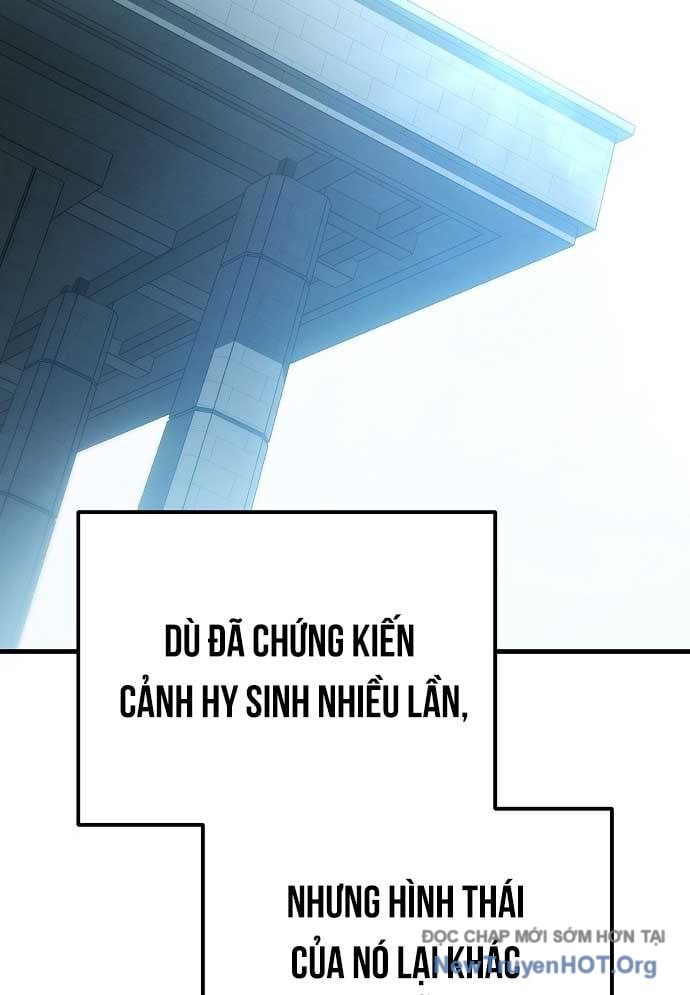 D-Day: Hầm Trú Ẩn Chap 41 - Next Chap 42