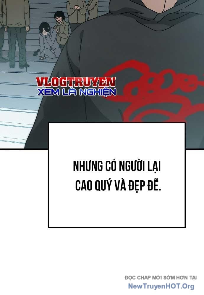 D-Day: Hầm Trú Ẩn Chap 41 - Next Chap 42