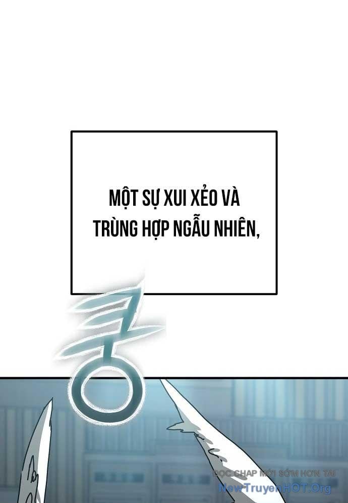 D-Day: Hầm Trú Ẩn Chap 41 - Next Chap 42