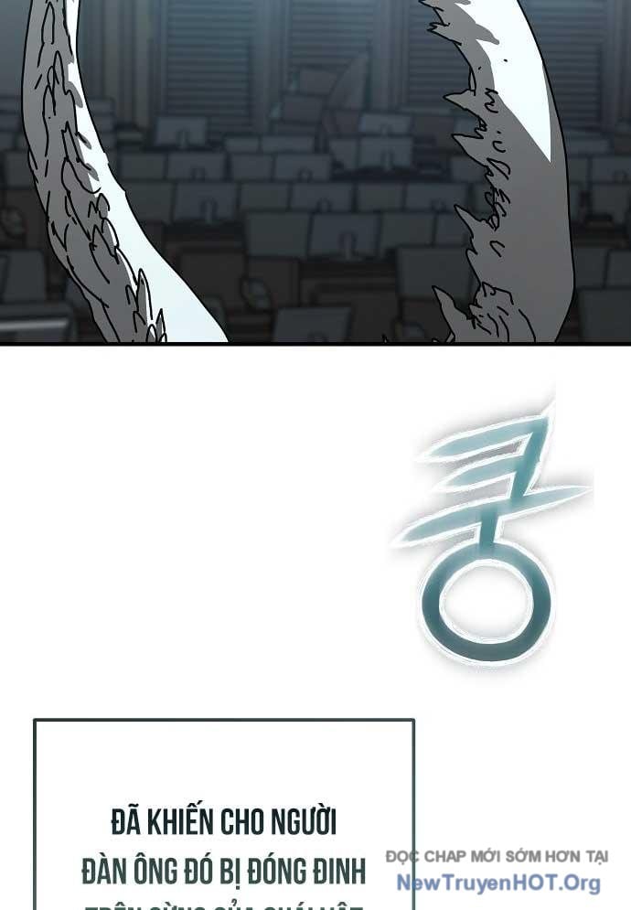 D-Day: Hầm Trú Ẩn Chap 41 - Next Chap 42