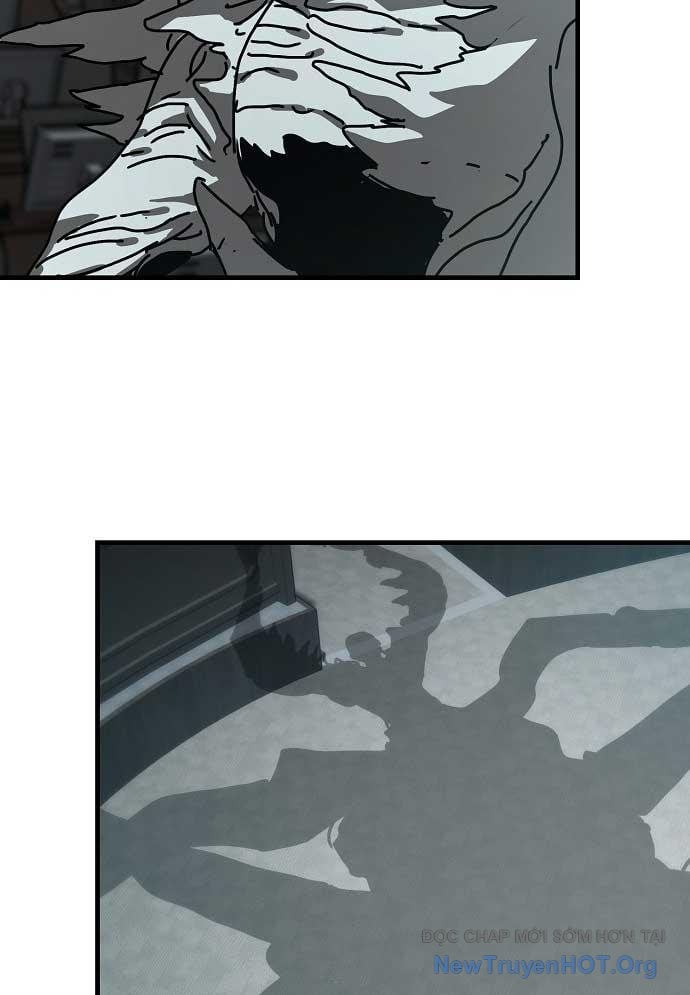 D-Day: Hầm Trú Ẩn Chap 41 - Next Chap 42