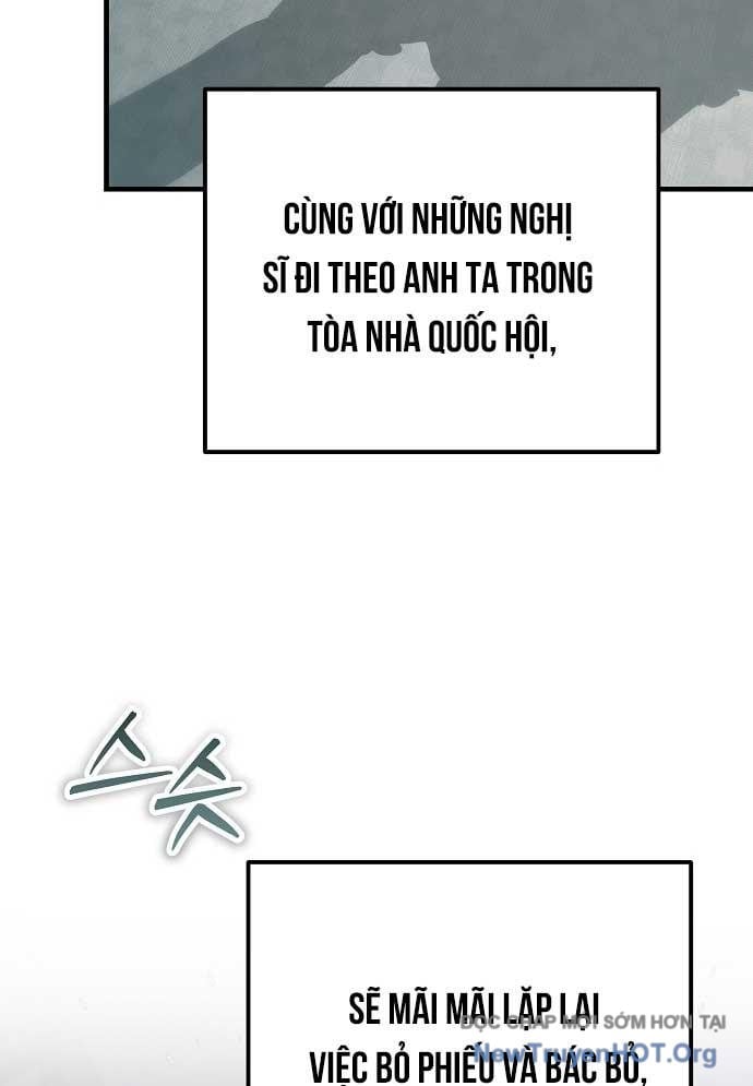 D-Day: Hầm Trú Ẩn Chap 41 - Next Chap 42