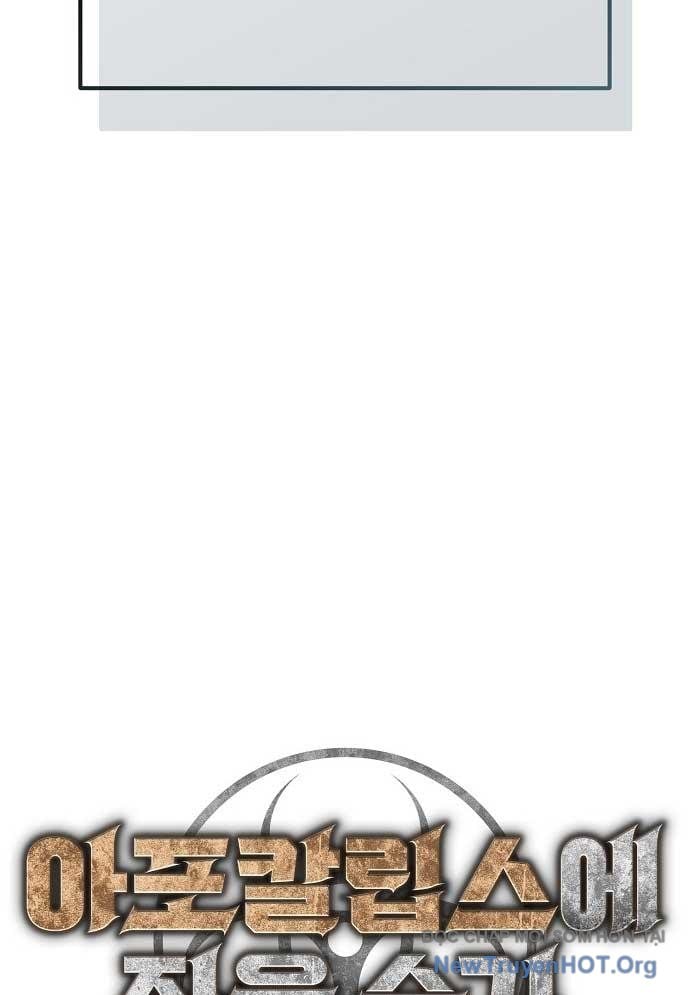 D-Day: Hầm Trú Ẩn Chap 41 - Next Chap 42