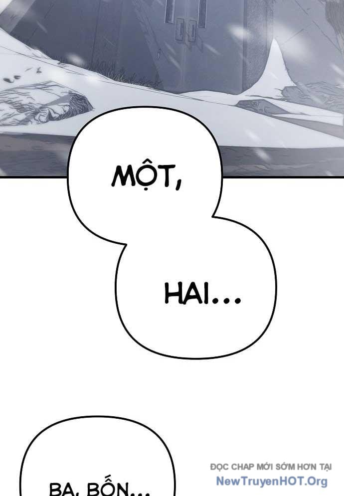 D-Day: Hầm Trú Ẩn Chap 41 - Next Chap 42