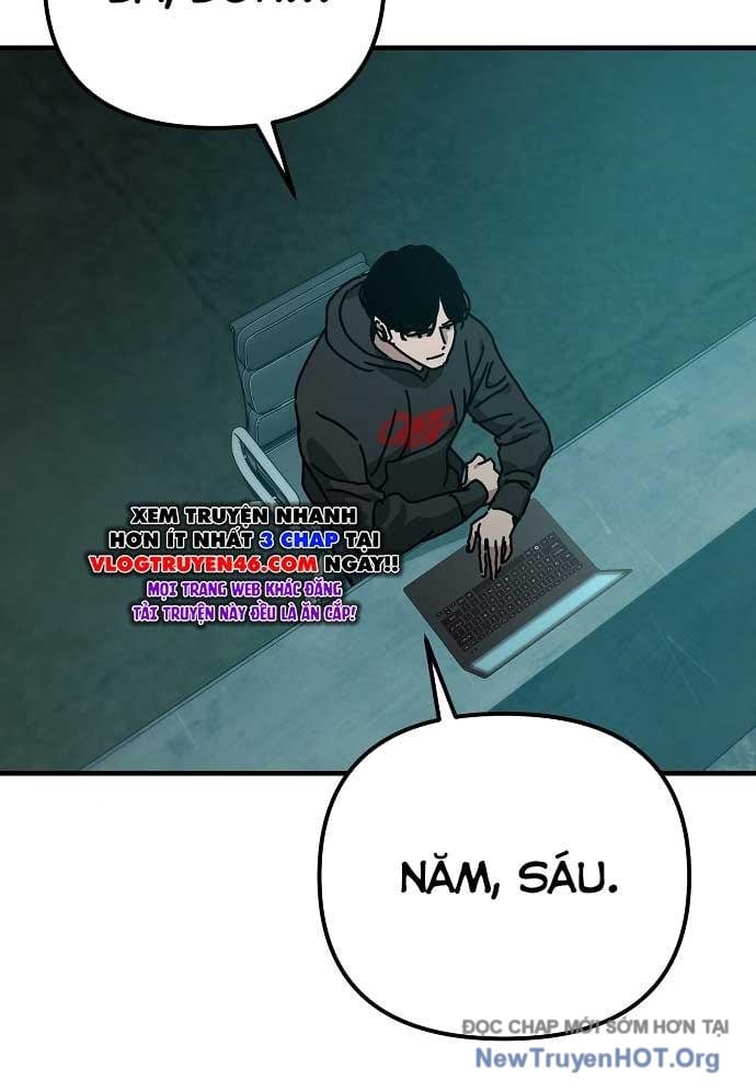 D-Day: Hầm Trú Ẩn Chap 41 - Next Chap 42