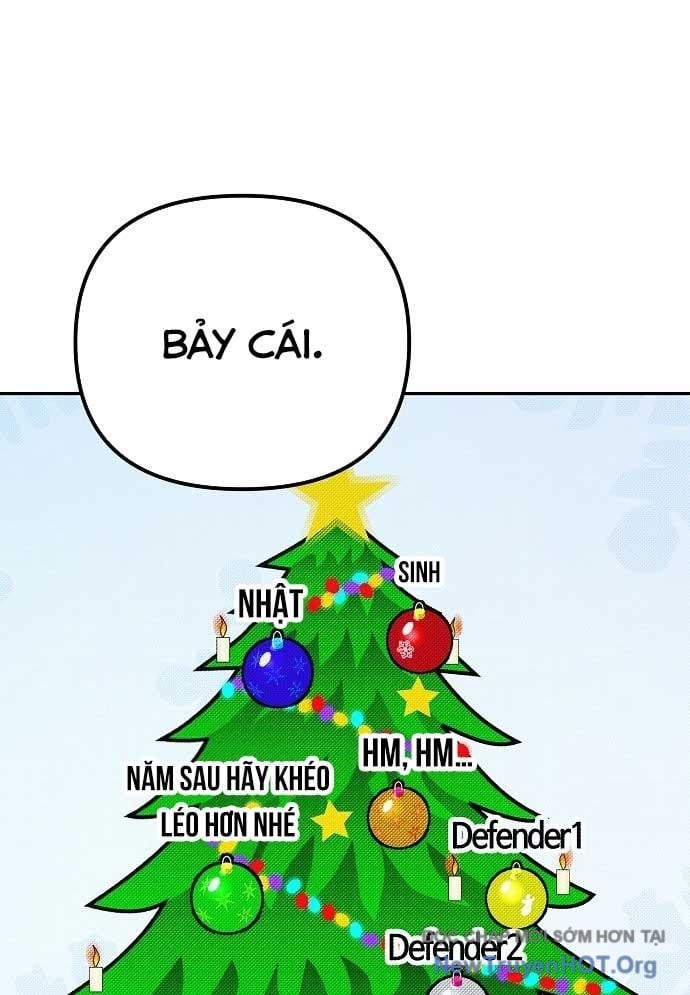 D-Day: Hầm Trú Ẩn Chap 41 - Next Chap 42