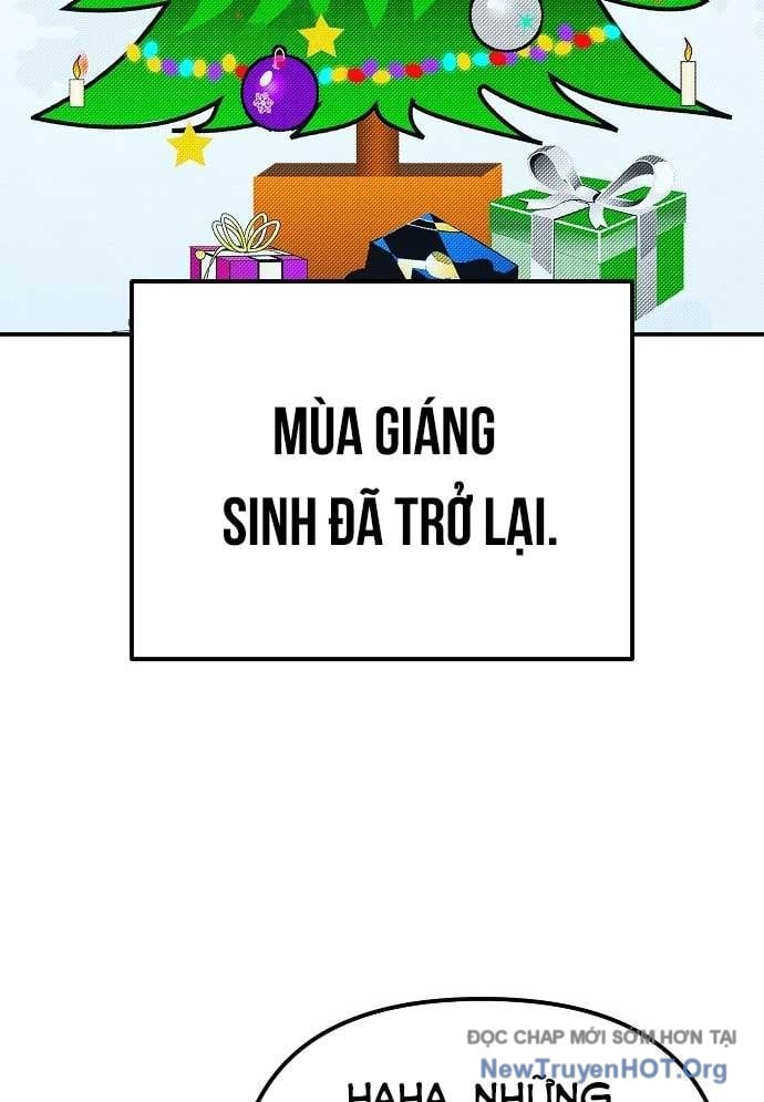 D-Day: Hầm Trú Ẩn Chap 41 - Next Chap 42