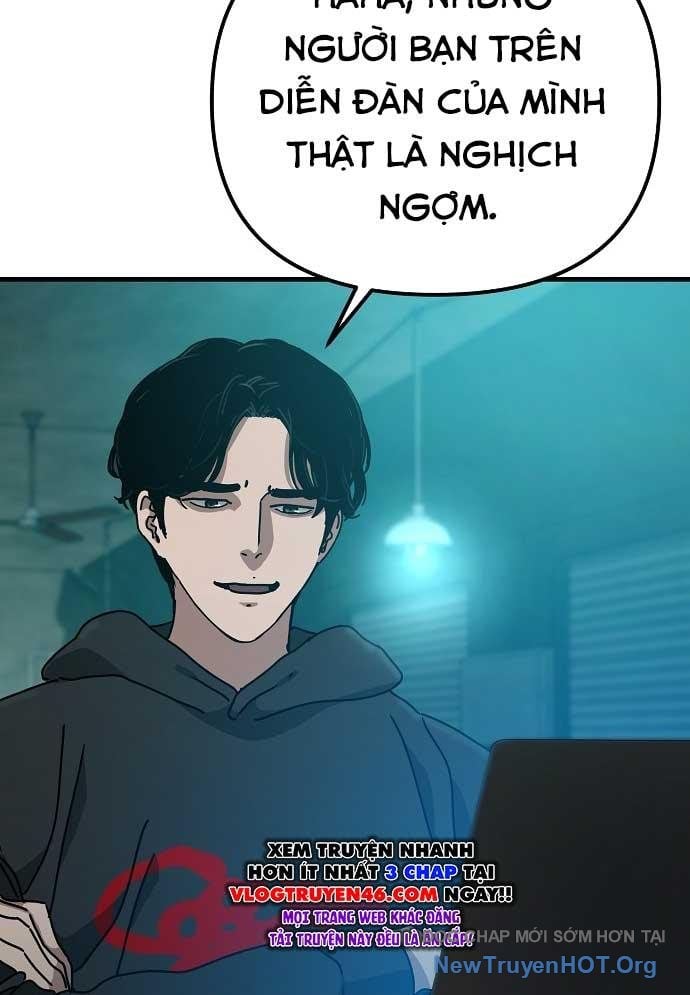 D-Day: Hầm Trú Ẩn Chap 41 - Next Chap 42