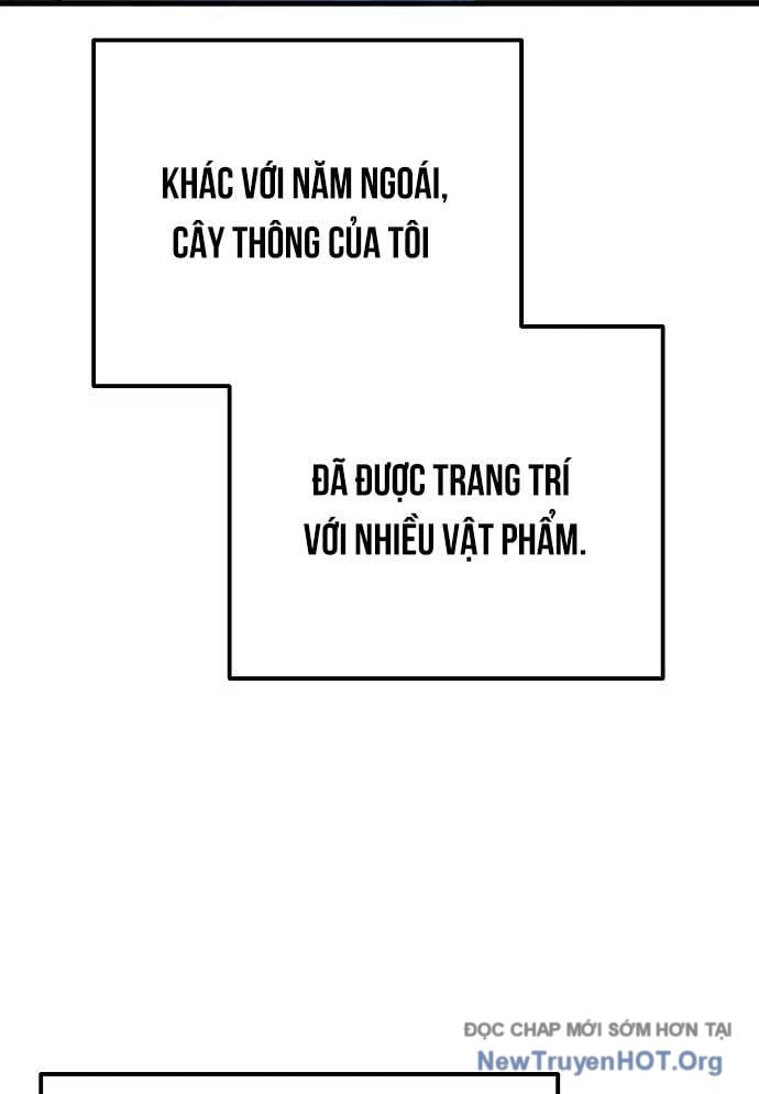 D-Day: Hầm Trú Ẩn Chap 41 - Next Chap 42