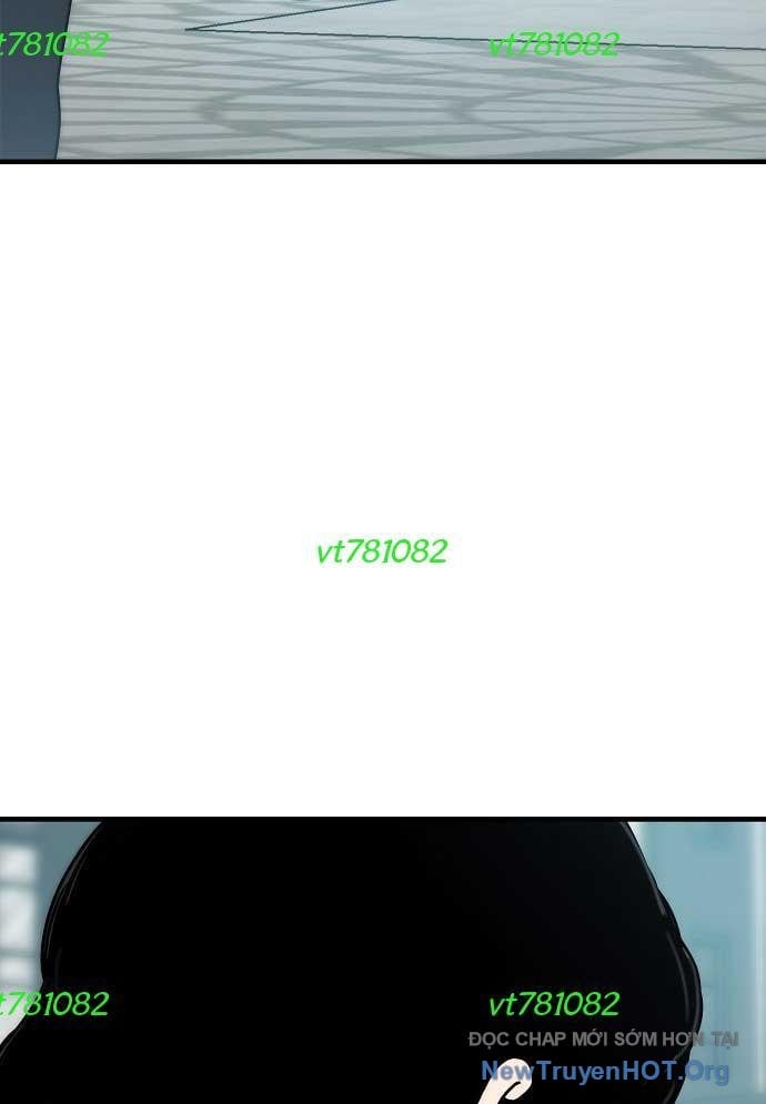 D-Day: Hầm Trú Ẩn Chap 41 - Next Chap 42