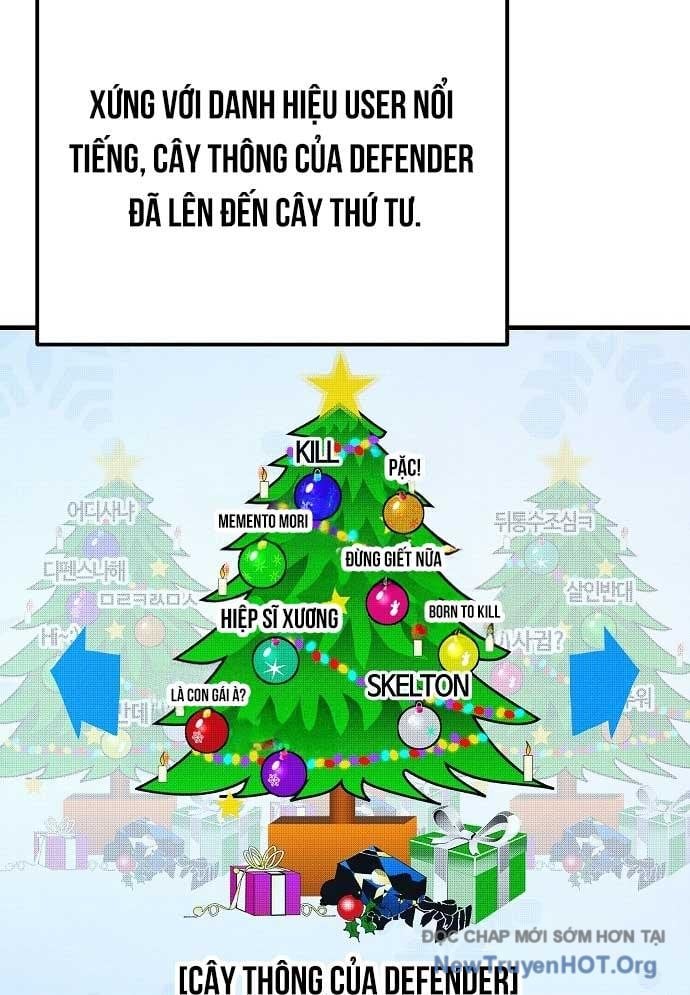 D-Day: Hầm Trú Ẩn Chap 41 - Next Chap 42