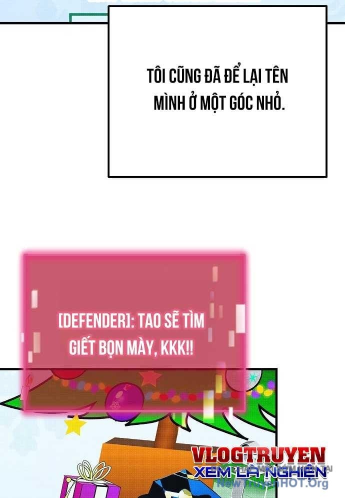 D-Day: Hầm Trú Ẩn Chap 41 - Next Chap 42