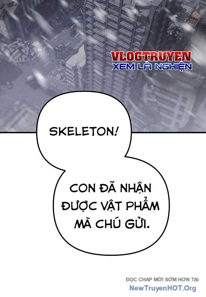 D-Day: Hầm Trú Ẩn Chap 41 - Next Chap 42