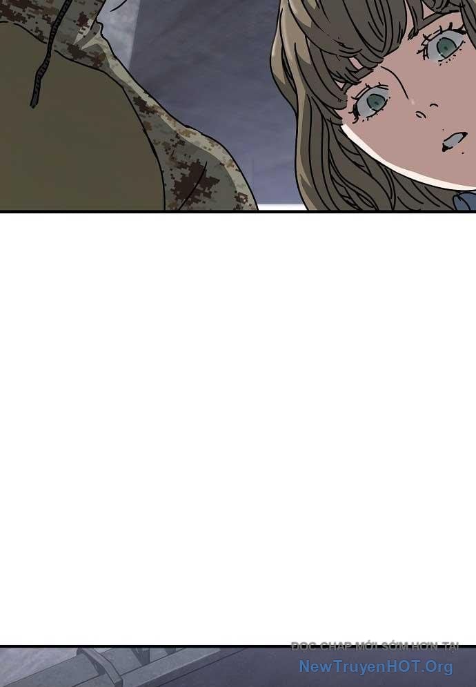 D-Day: Hầm Trú Ẩn Chap 41 - Next Chap 42