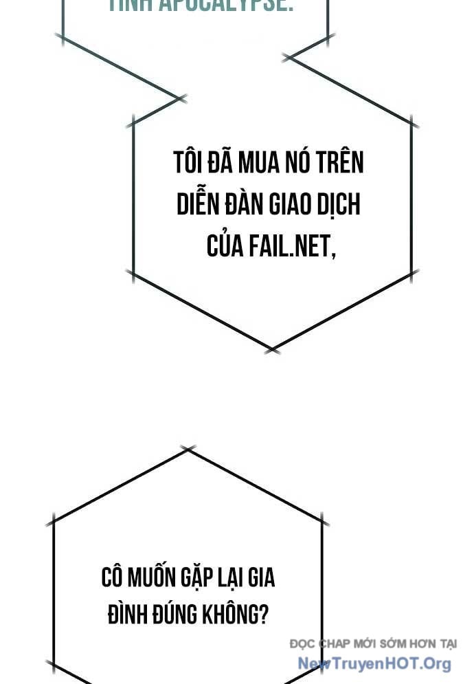 D-Day: Hầm Trú Ẩn Chap 41 - Next Chap 42