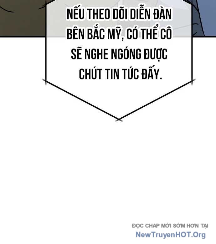 D-Day: Hầm Trú Ẩn Chap 41 - Next Chap 42