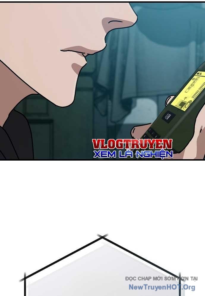 D-Day: Hầm Trú Ẩn Chap 41 - Next Chap 42