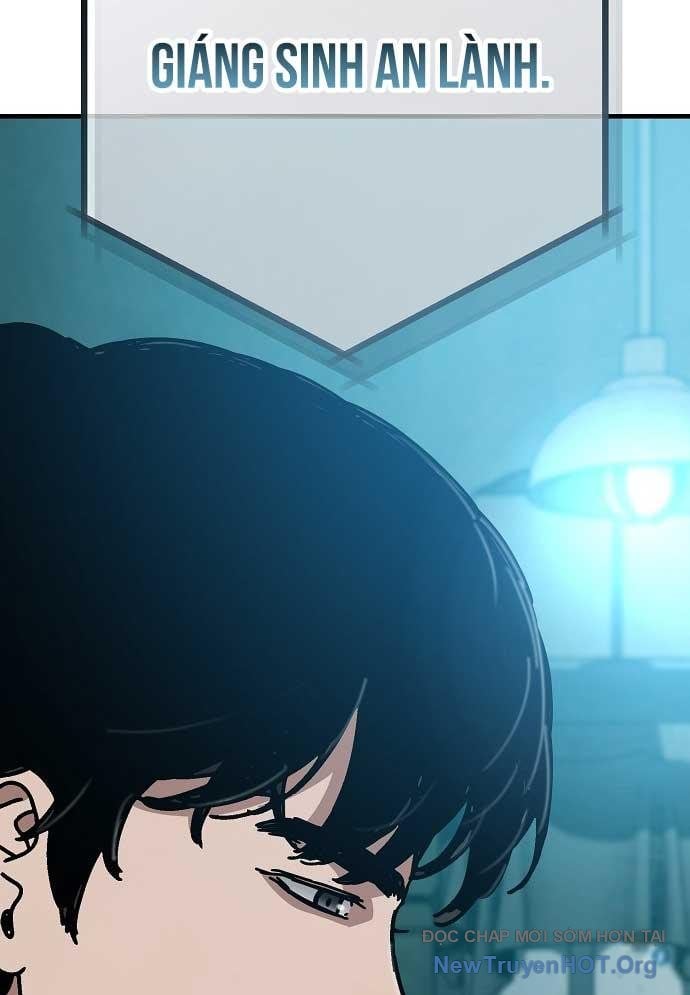 D-Day: Hầm Trú Ẩn Chap 41 - Next Chap 42