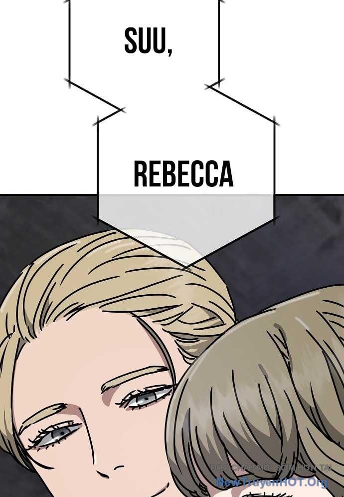 D-Day: Hầm Trú Ẩn Chap 41 - Next Chap 42