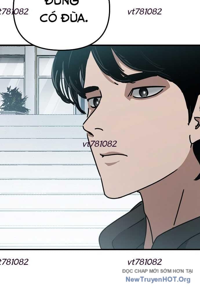 D-Day: Hầm Trú Ẩn Chap 41 - Next Chap 42