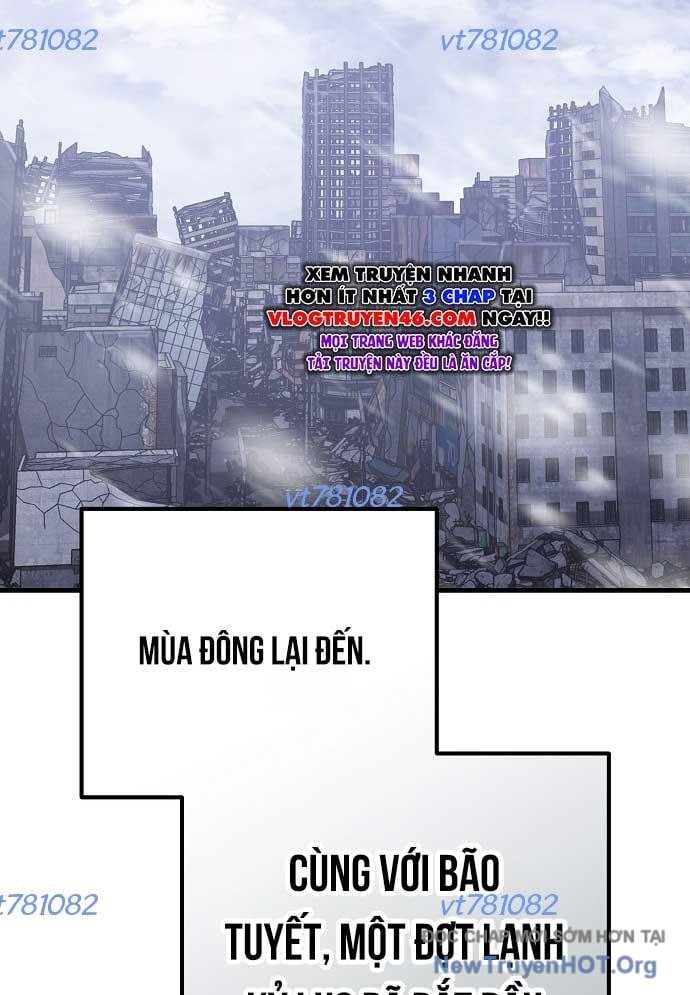 D-Day: Hầm Trú Ẩn Chap 41 - Next Chap 42
