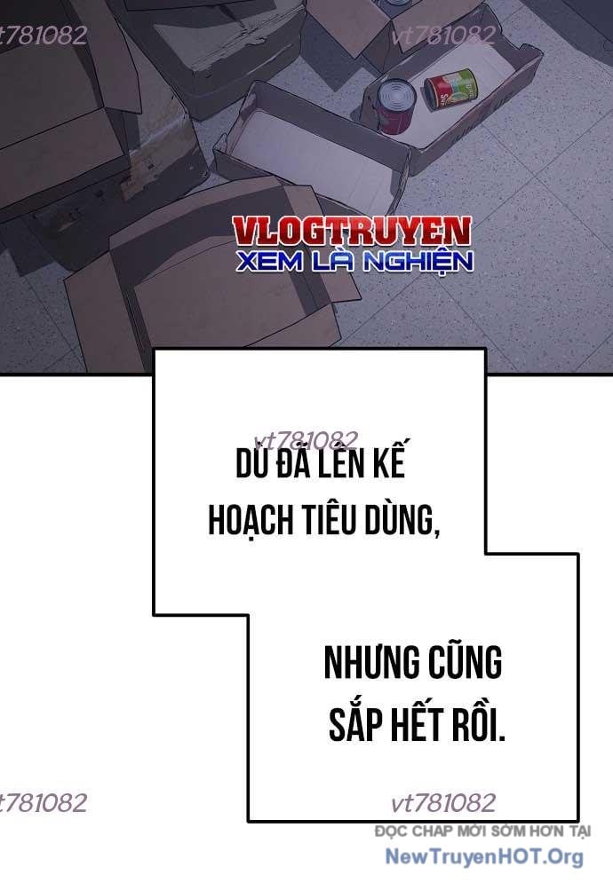 D-Day: Hầm Trú Ẩn Chap 41 - Next Chap 42