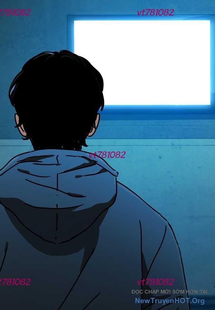 D-Day: Hầm Trú Ẩn Chap 41 - Next Chap 42