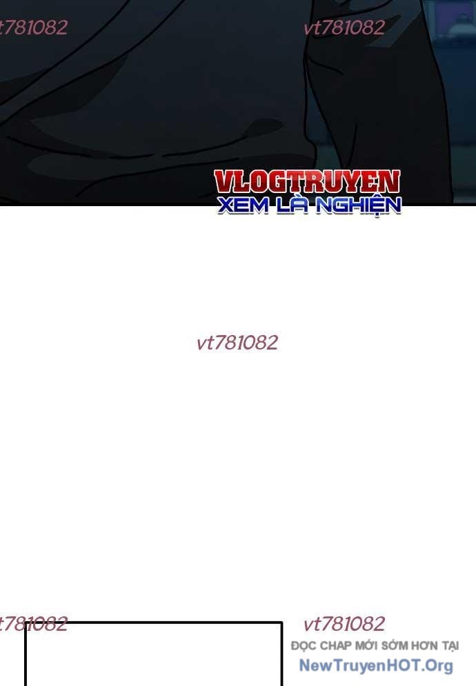 D-Day: Hầm Trú Ẩn Chap 41 - Next Chap 42