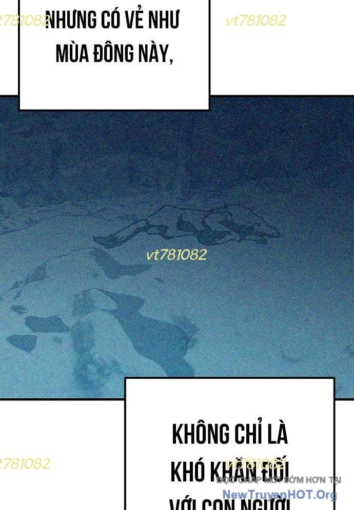 D-Day: Hầm Trú Ẩn Chap 41 - Next Chap 42